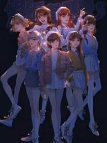 欺负大美人师尊慕容臻